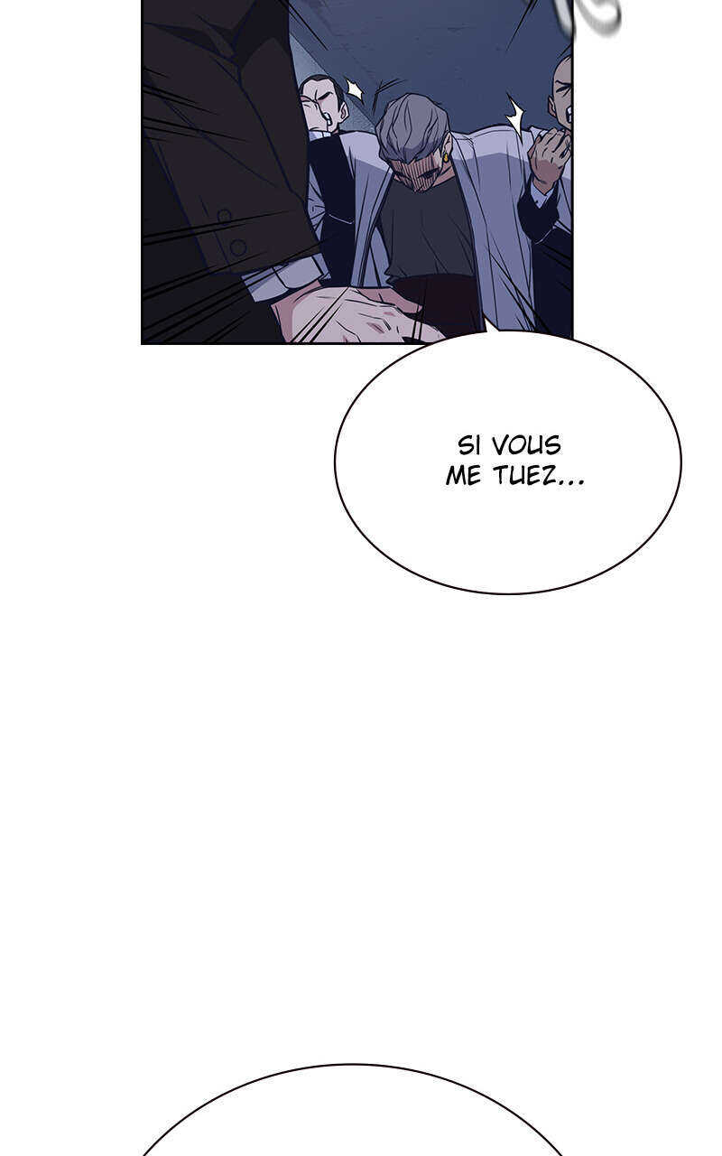 Study Group Chapitre 87 - Page 81