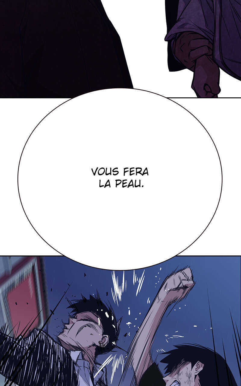 Study Group Chapitre 87 - Page 83
