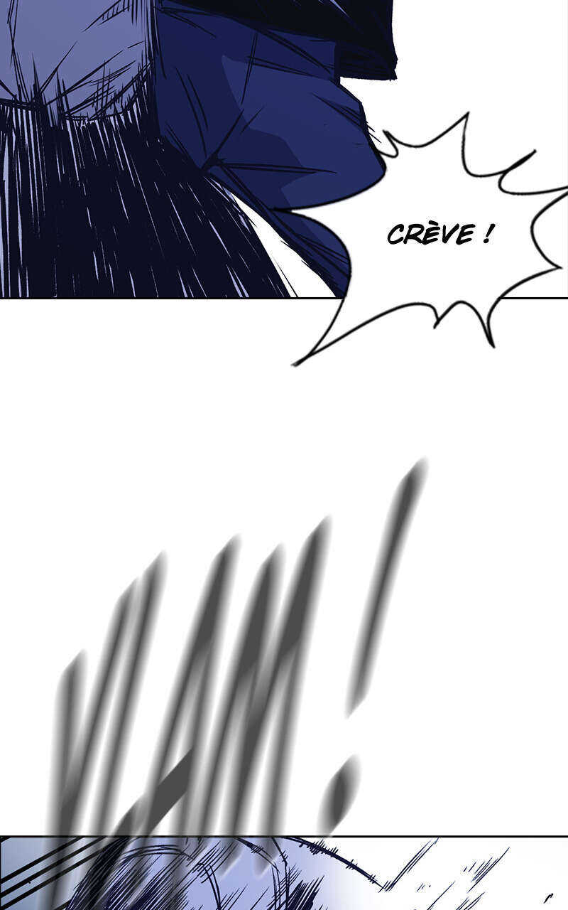 Study Group Chapitre 87 - Page 87
