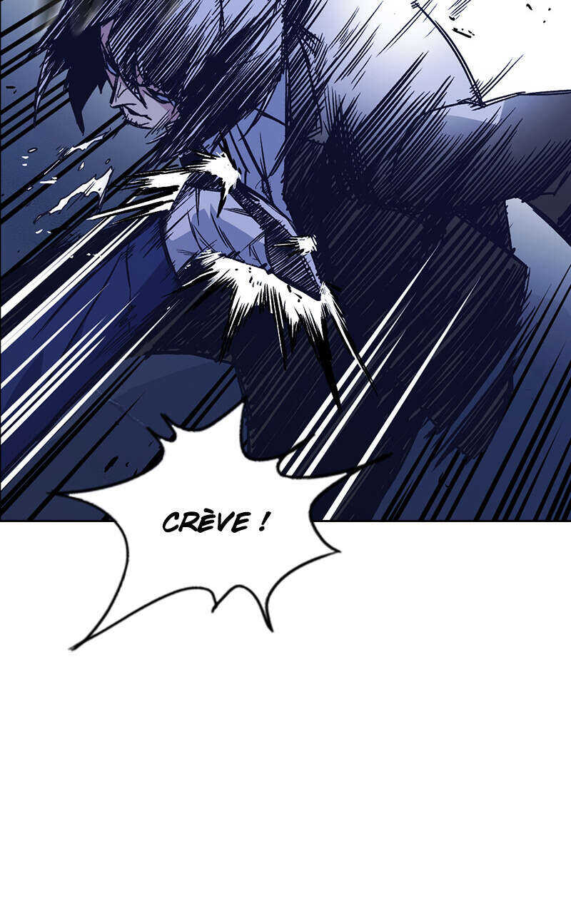 Study Group Chapitre 87 - Page 88