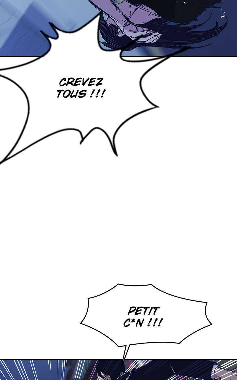 Study Group Chapitre 87 - Page 91