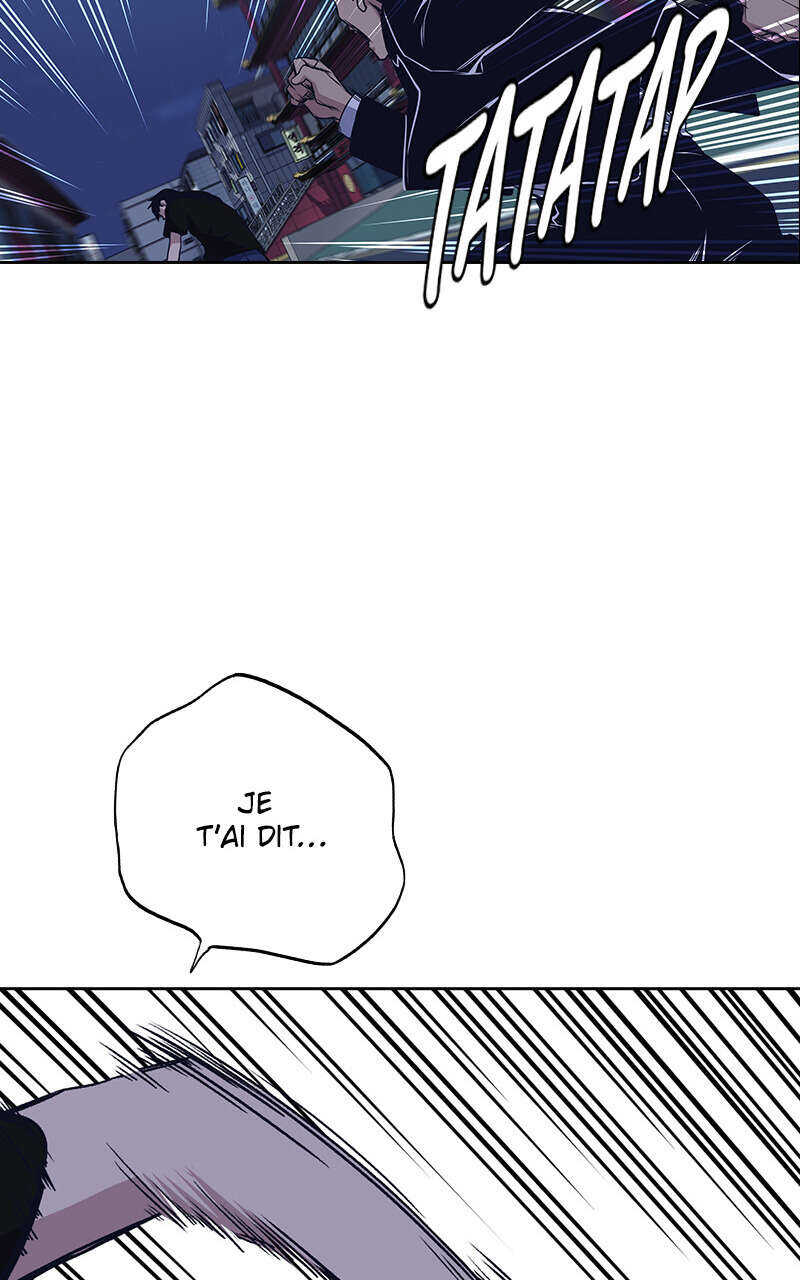 Study Group Chapitre 87 - Page 92
