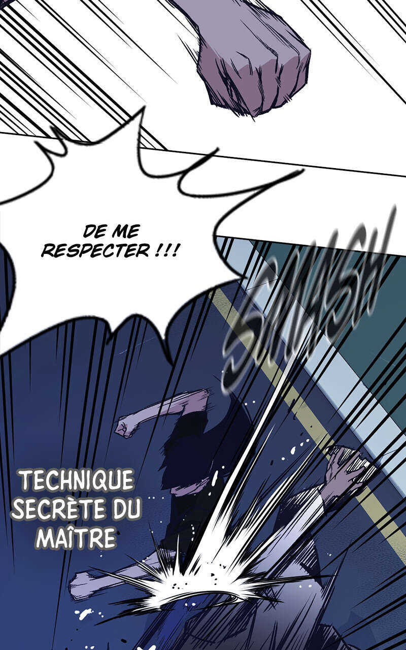 Study Group Chapitre 87 - Page 93