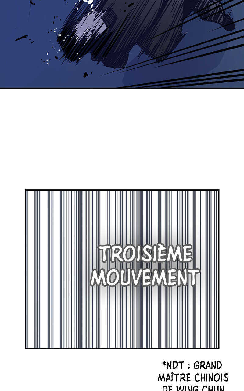Study Group Chapitre 87 - Page 94