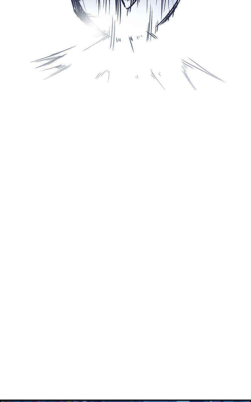 Study Group Chapitre 87 - Page 97