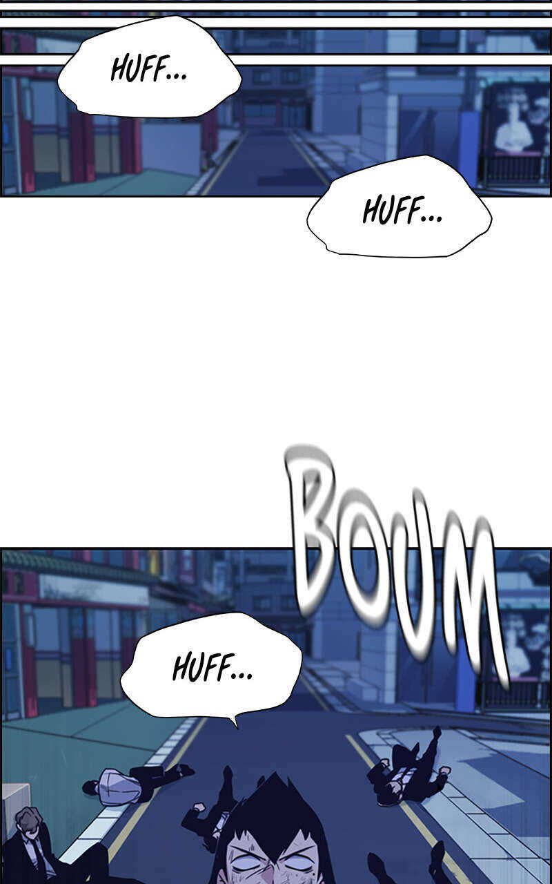 Study Group Chapitre 87 - Page 98