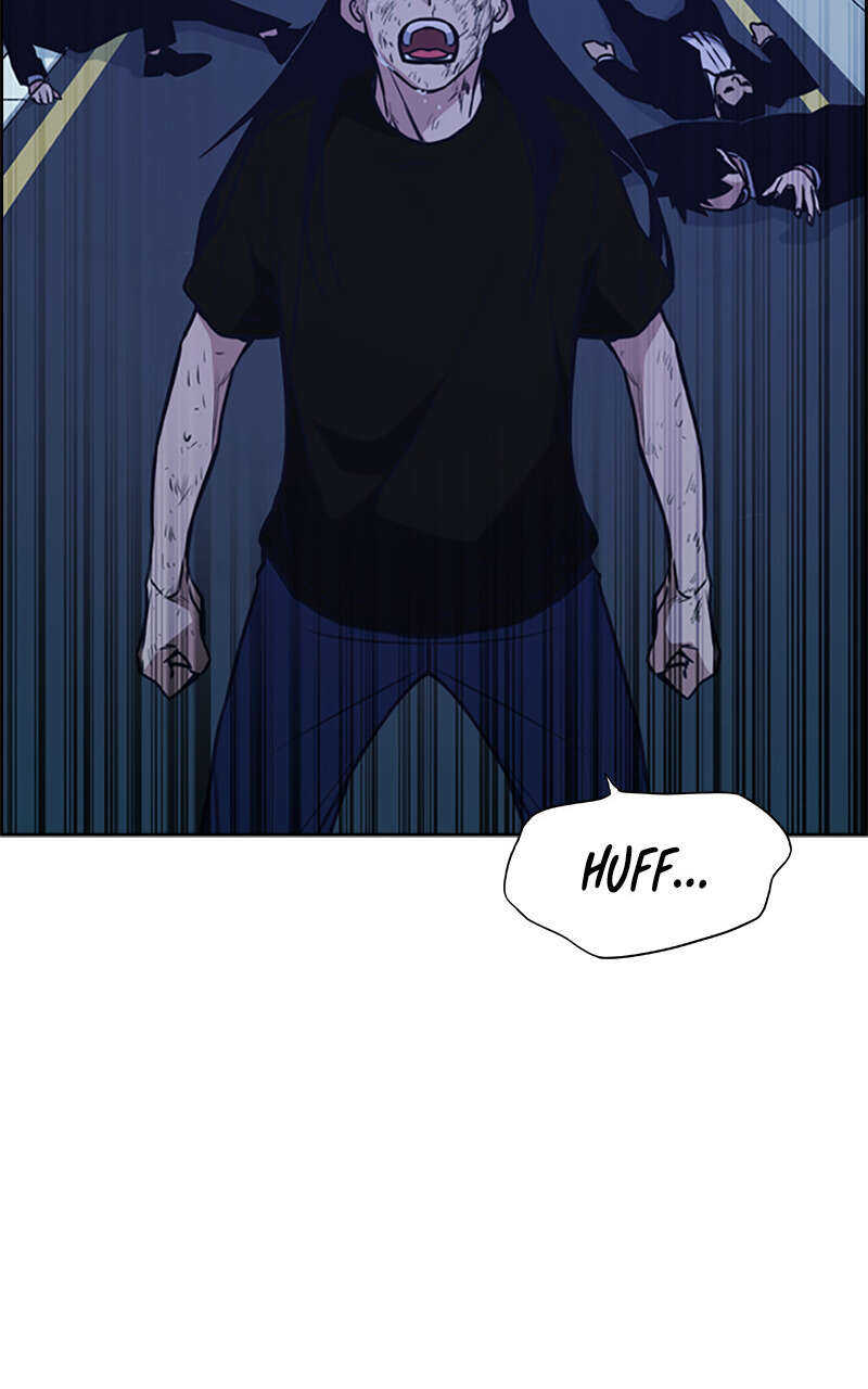 Study Group Chapitre 87 - Page 99