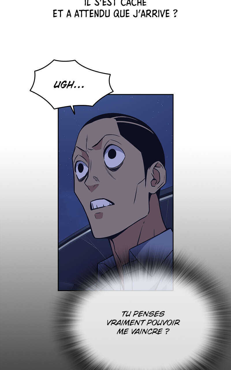 Study Group Chapitre 88 - Page 10