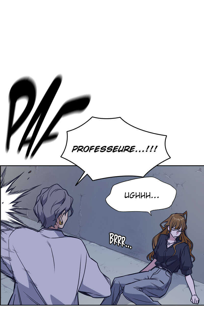 Study Group Chapitre 88 - Page 106
