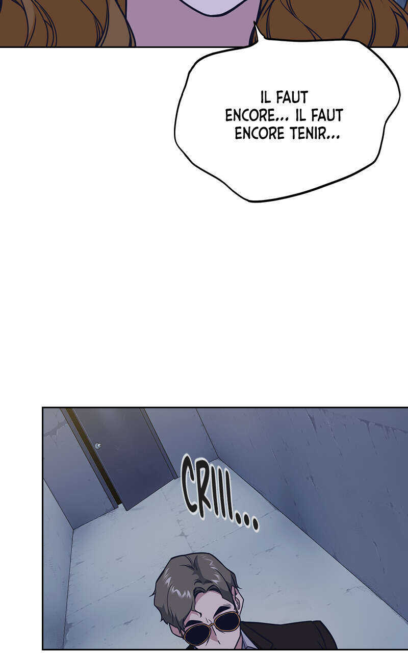 Study Group Chapitre 88 - Page 108