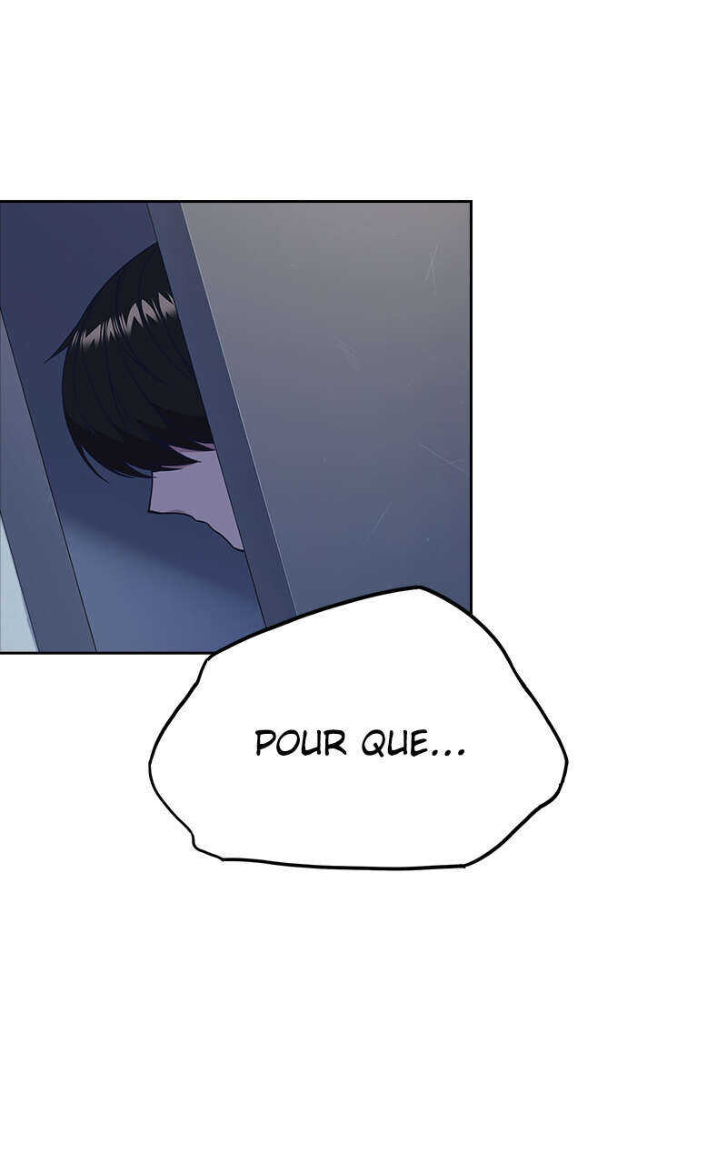 Study Group Chapitre 88 - Page 109