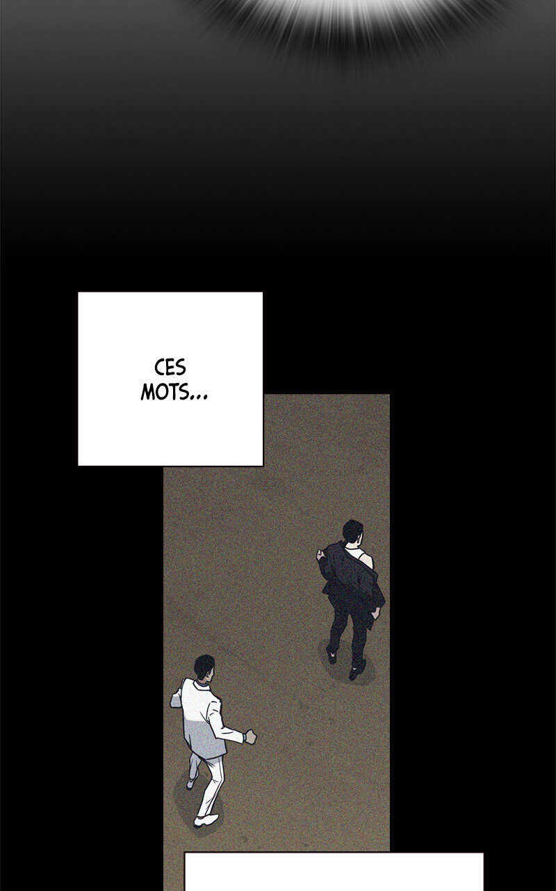 Study Group Chapitre 88 - Page 11