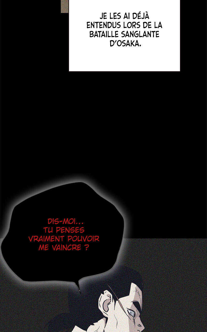 Study Group Chapitre 88 - Page 12
