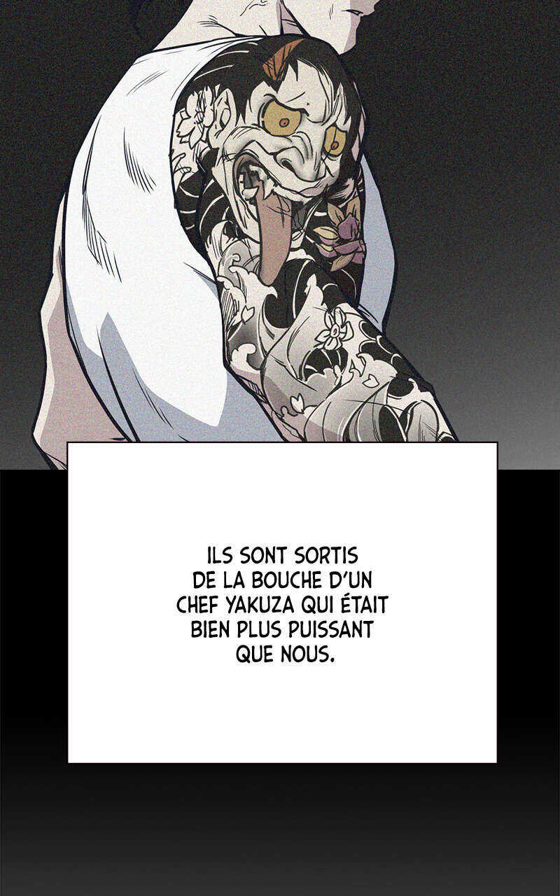 Study Group Chapitre 88 - Page 13