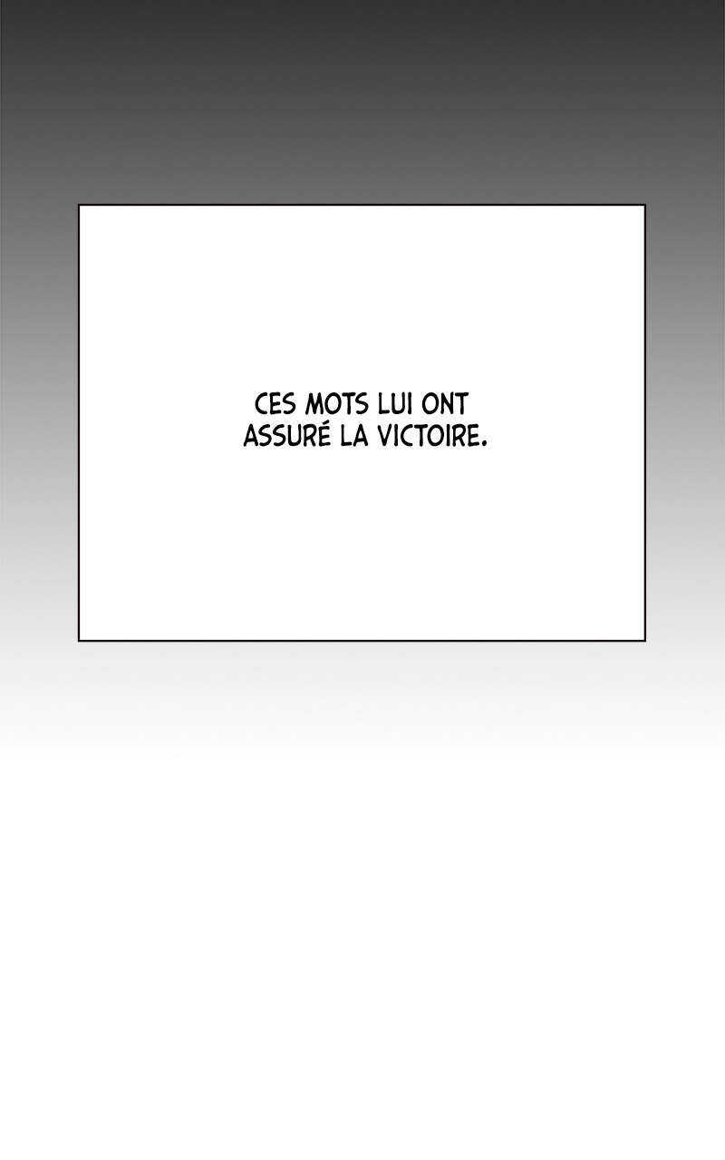 Study Group Chapitre 88 - Page 14