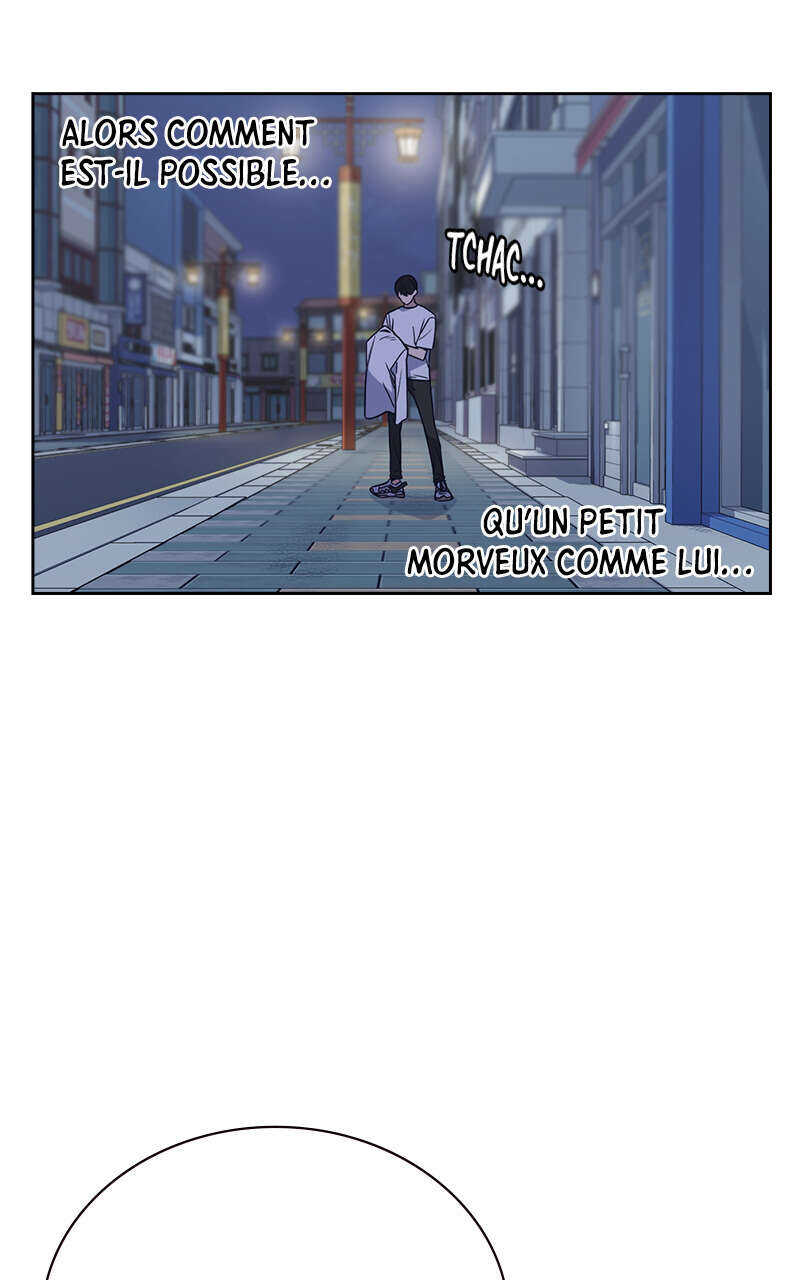 Study Group Chapitre 88 - Page 15