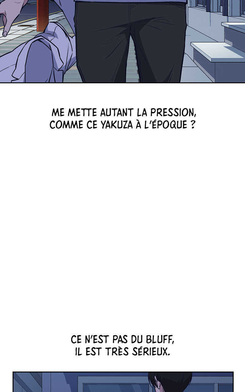 Study Group Chapitre 88 - Page 17