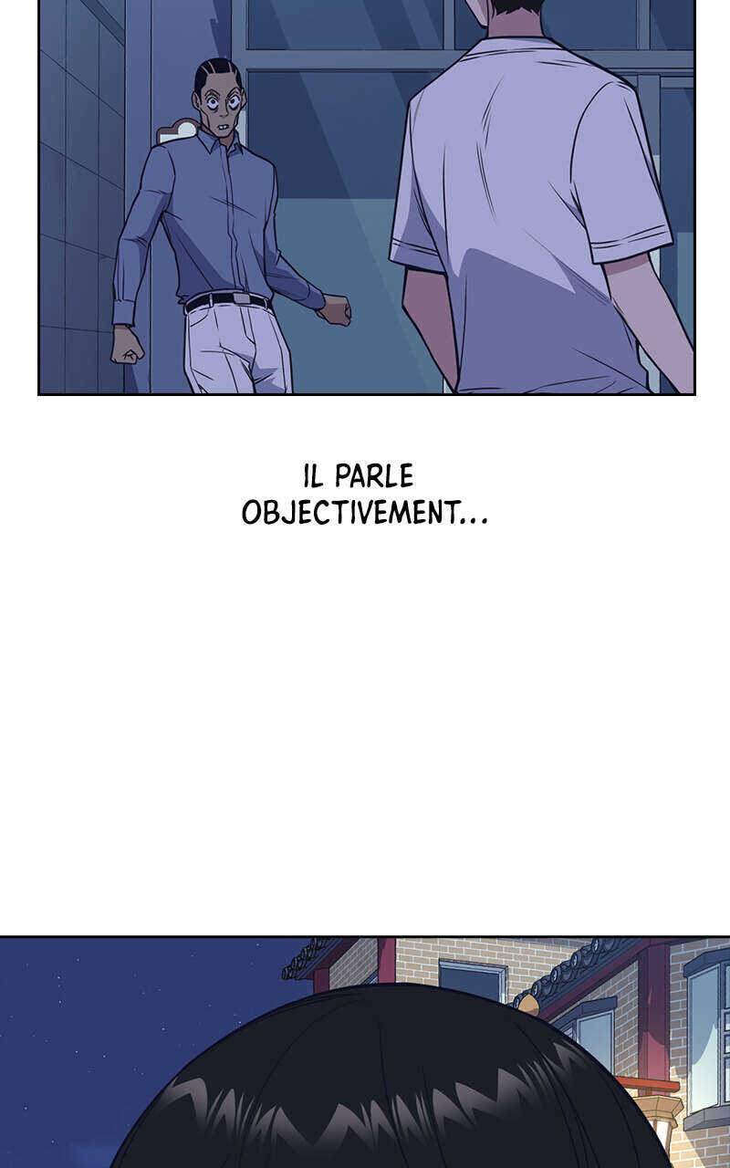 Study Group Chapitre 88 - Page 18