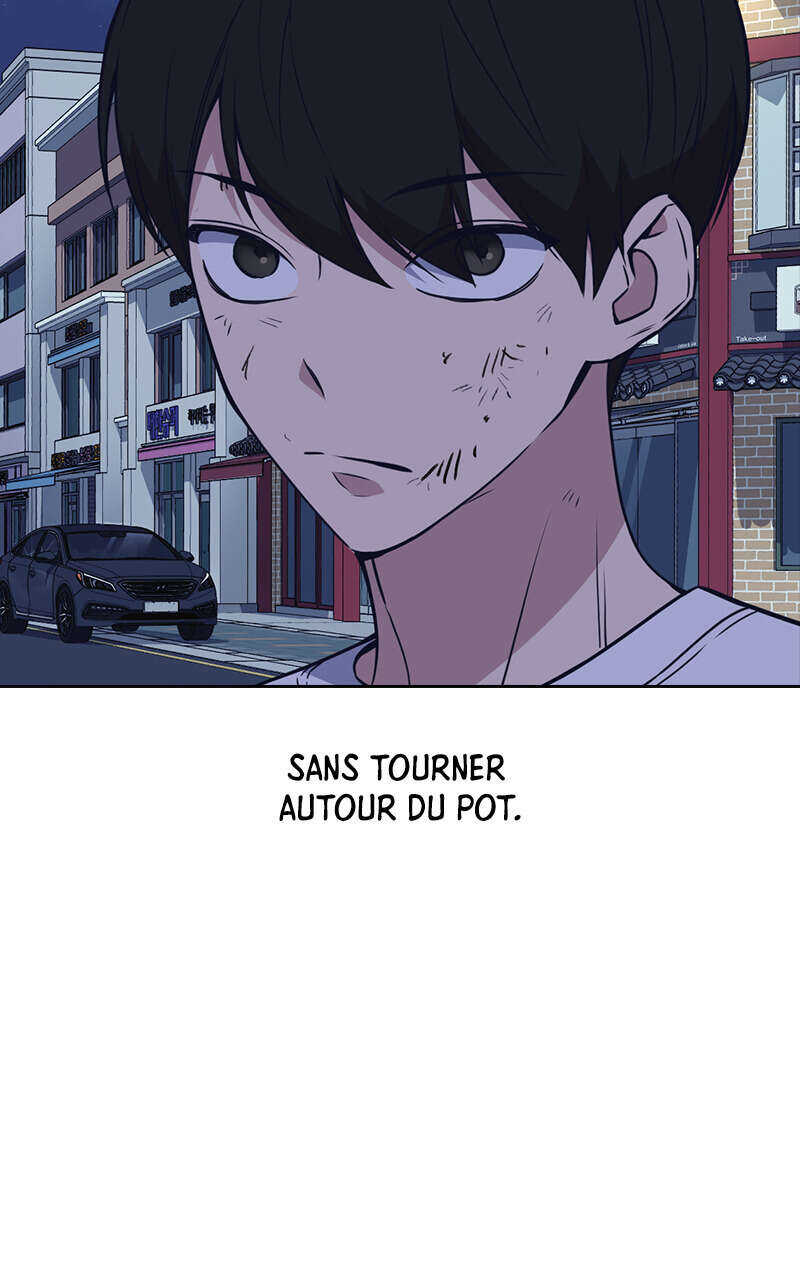 Study Group Chapitre 88 - Page 19