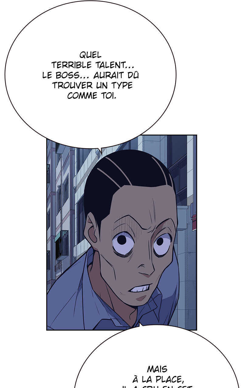 Study Group Chapitre 88 - Page 20