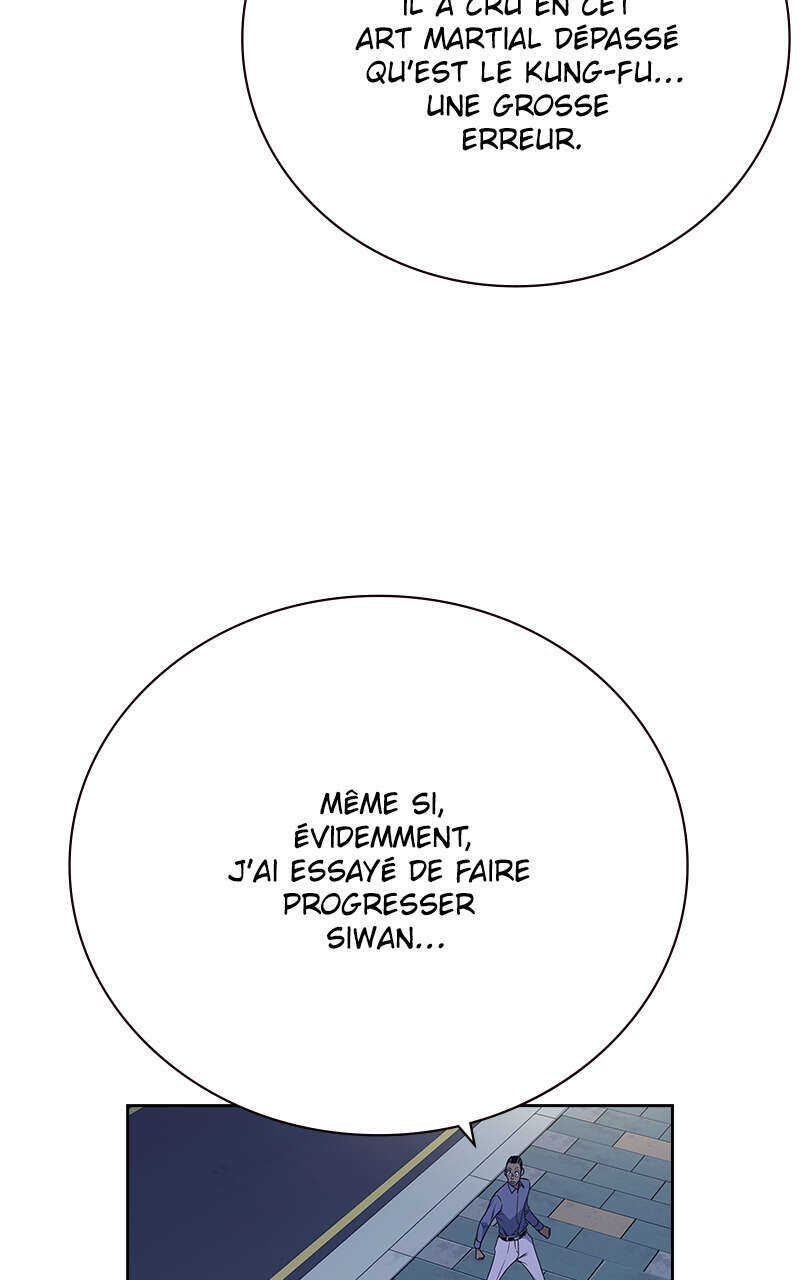 Study Group Chapitre 88 - Page 21