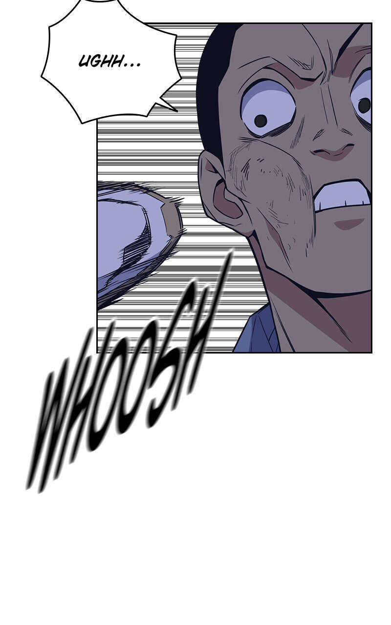 Study Group Chapitre 88 - Page 32