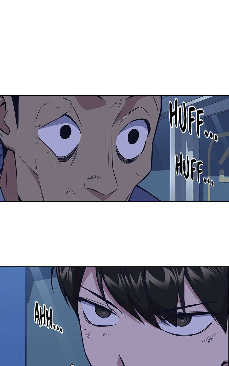 Study Group Chapitre 88 - Page 38