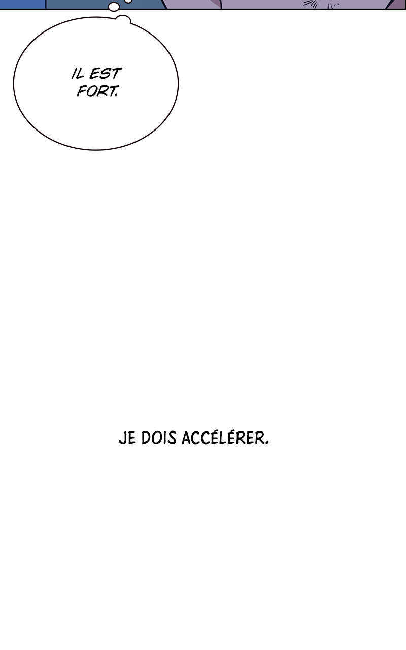 Study Group Chapitre 88 - Page 39