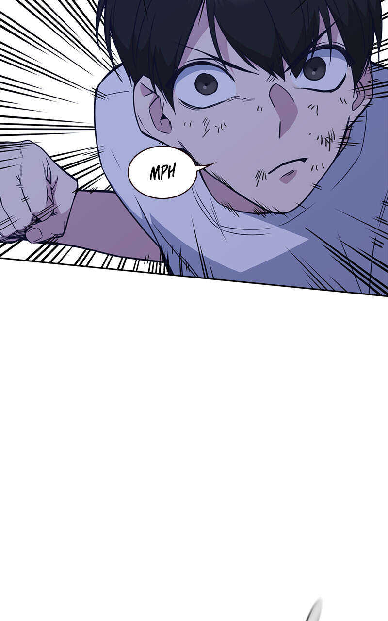 Study Group Chapitre 88 - Page 4