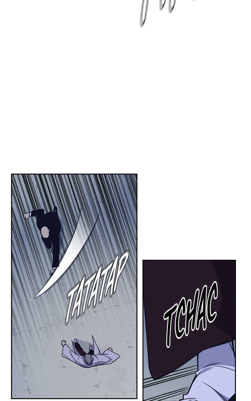 Study Group Chapitre 88 - Page 43