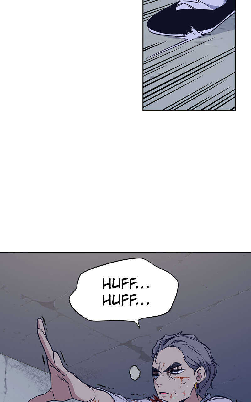 Study Group Chapitre 88 - Page 44