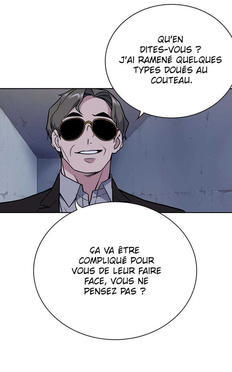 Study Group Chapitre 88 - Page 48