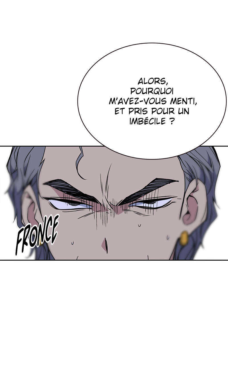 Study Group Chapitre 88 - Page 49