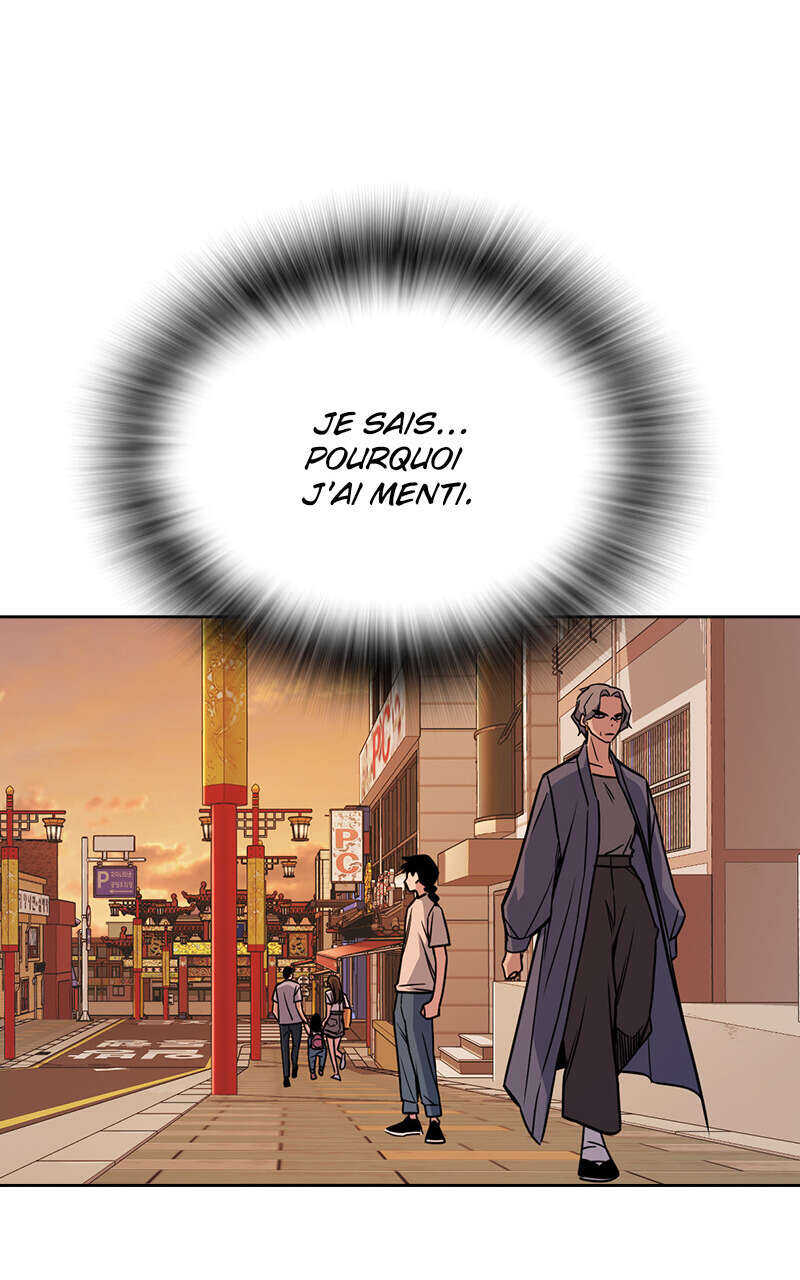 Study Group Chapitre 88 - Page 50