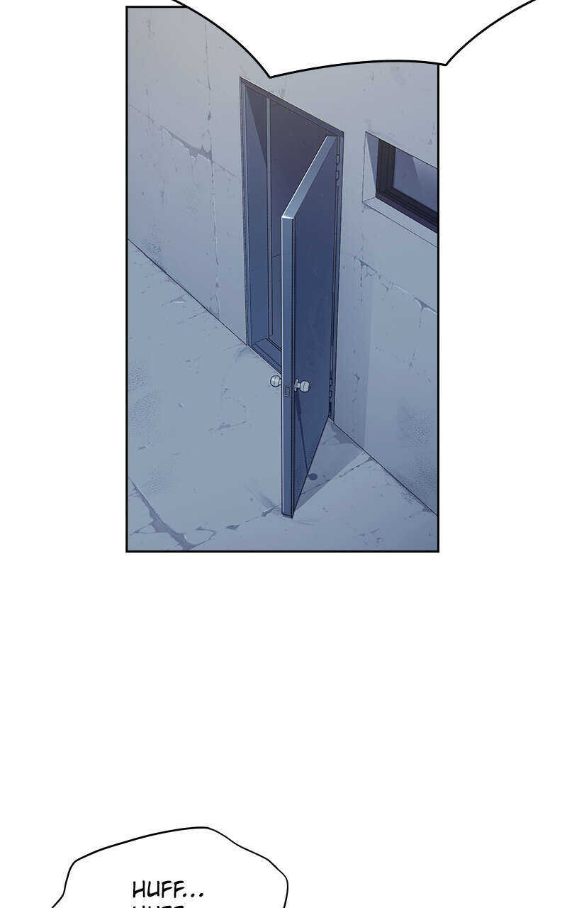Study Group Chapitre 88 - Page 59