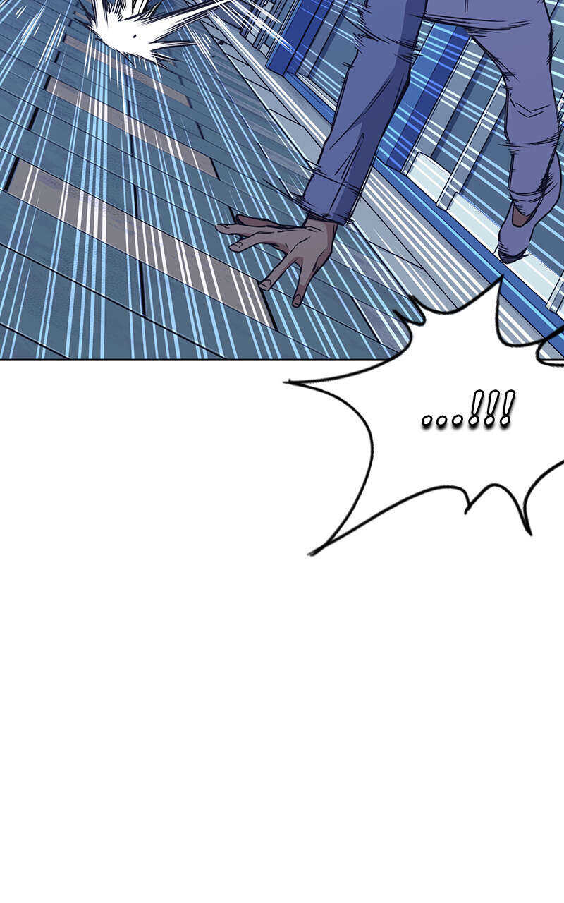 Study Group Chapitre 88 - Page 6