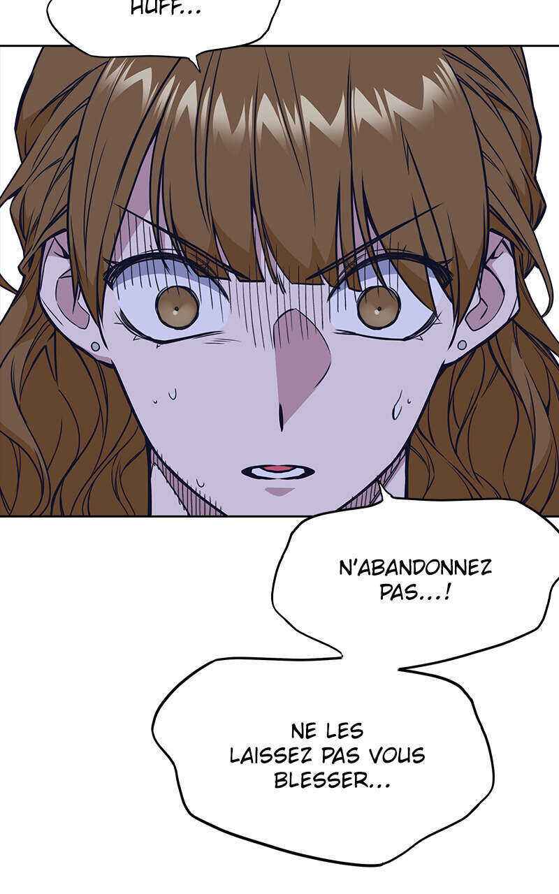 Study Group Chapitre 88 - Page 60