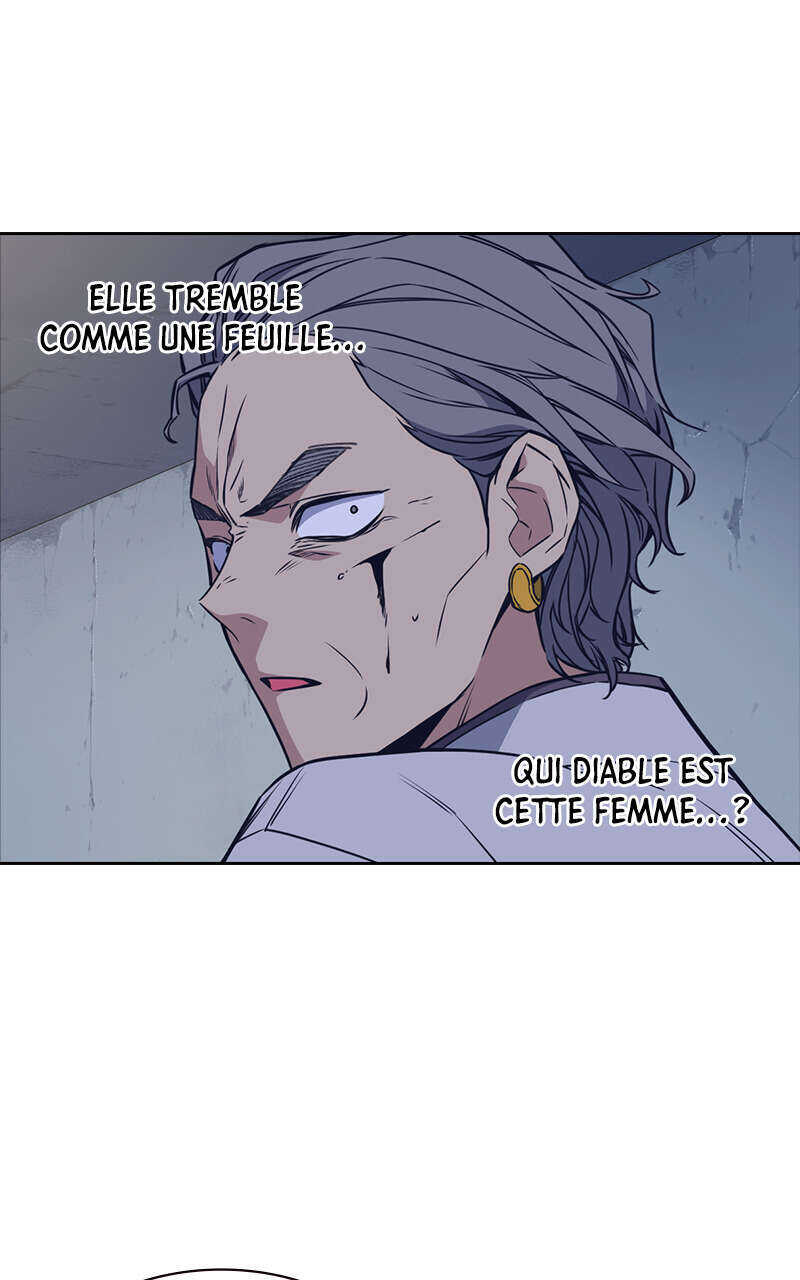 Study Group Chapitre 88 - Page 61