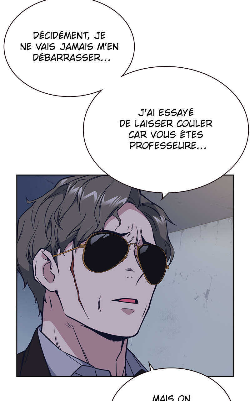 Study Group Chapitre 88 - Page 62