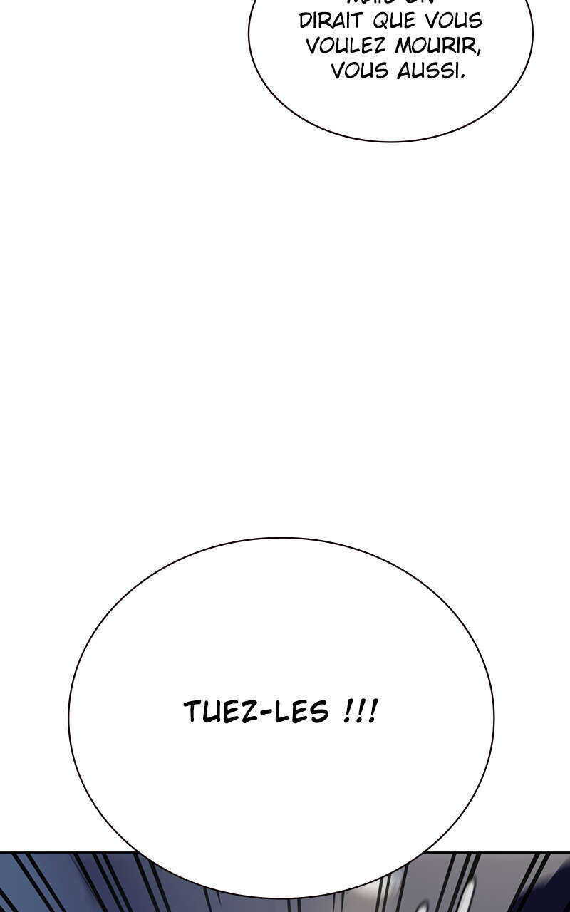 Study Group Chapitre 88 - Page 63
