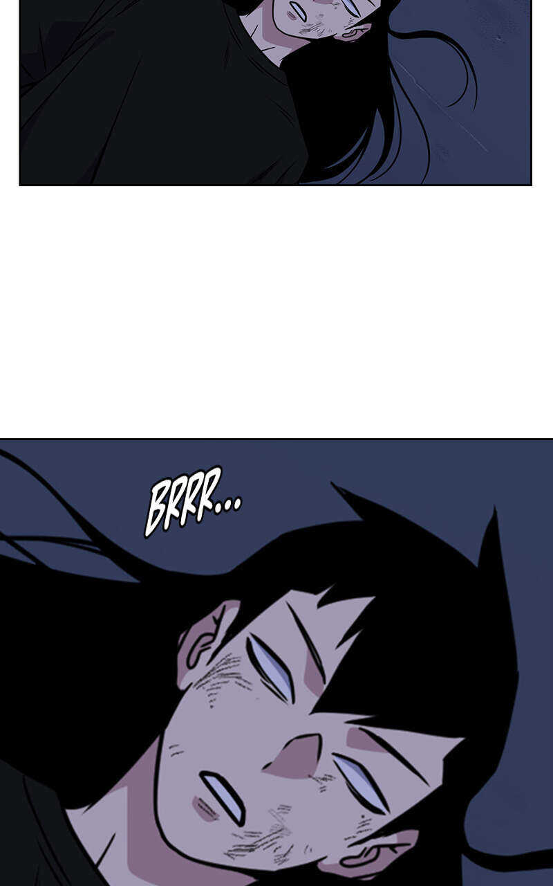 Study Group Chapitre 88 - Page 66
