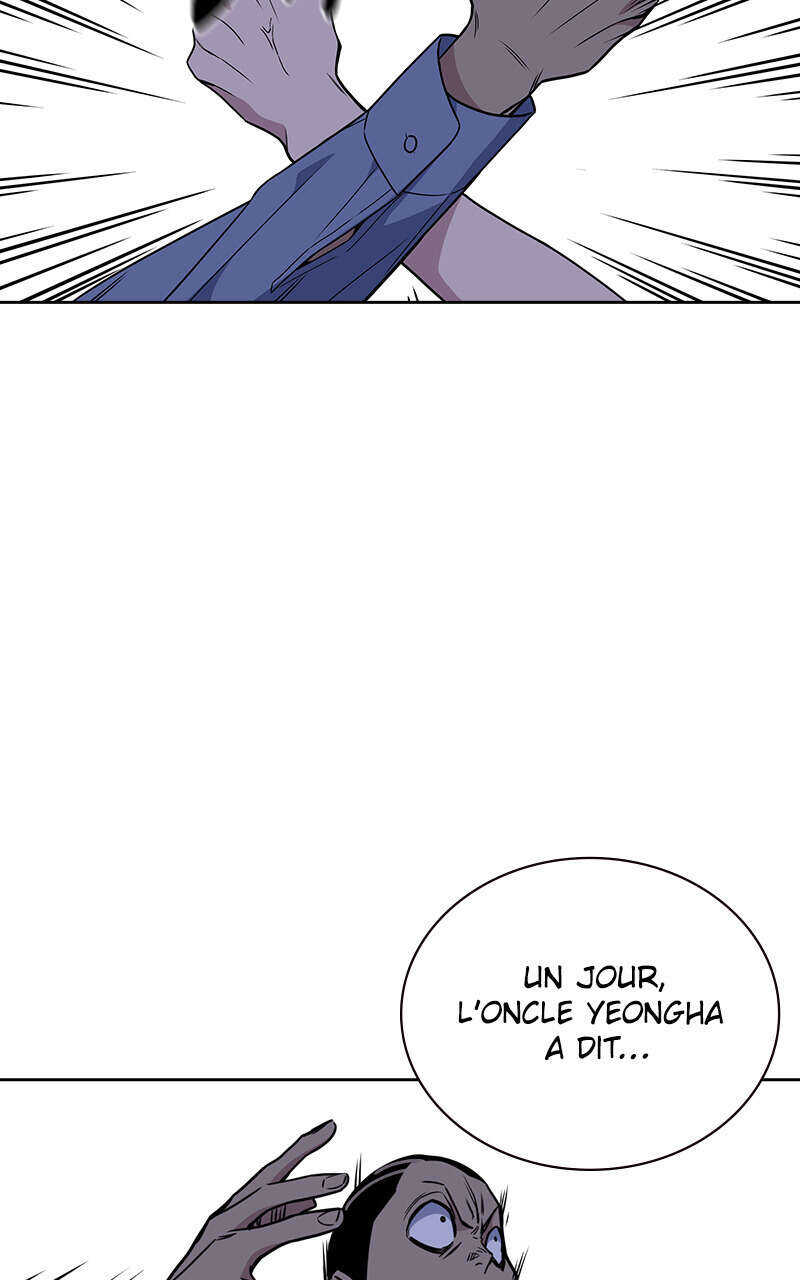 Study Group Chapitre 88 - Page 68