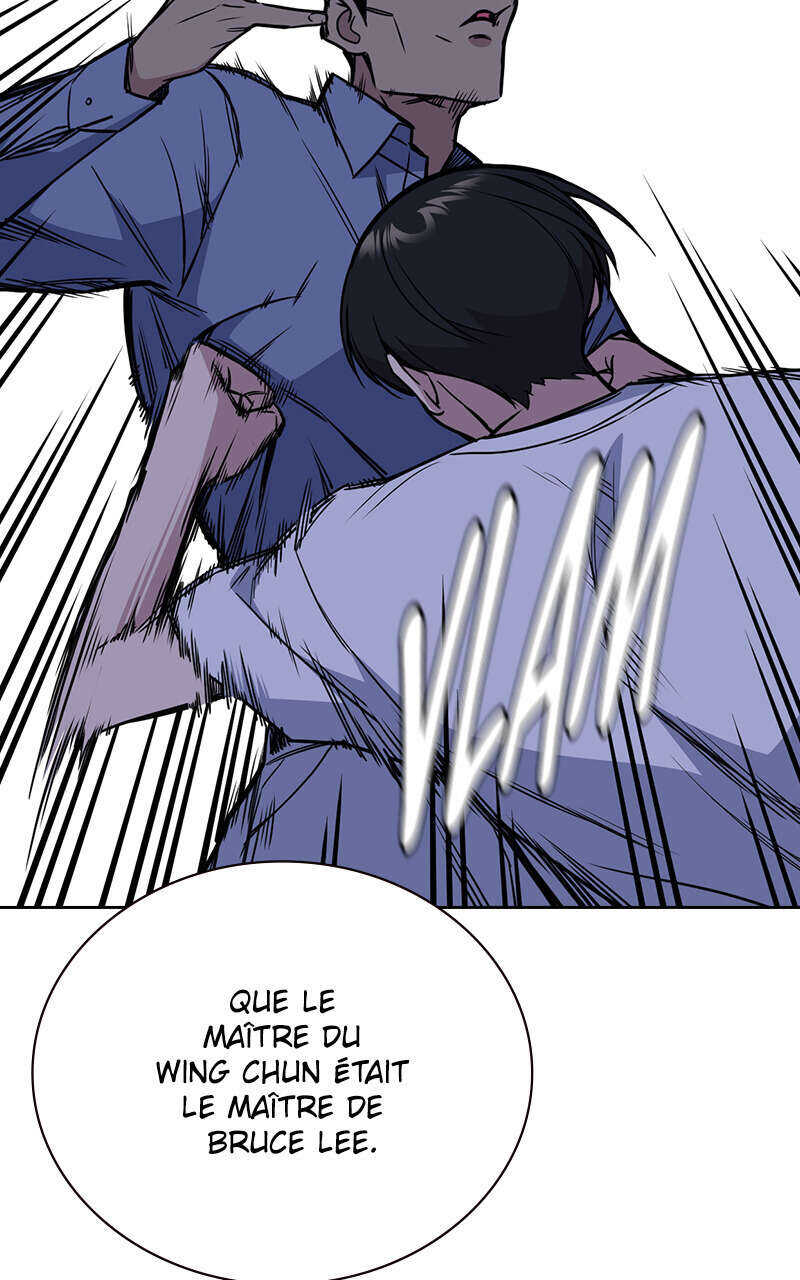 Study Group Chapitre 88 - Page 69