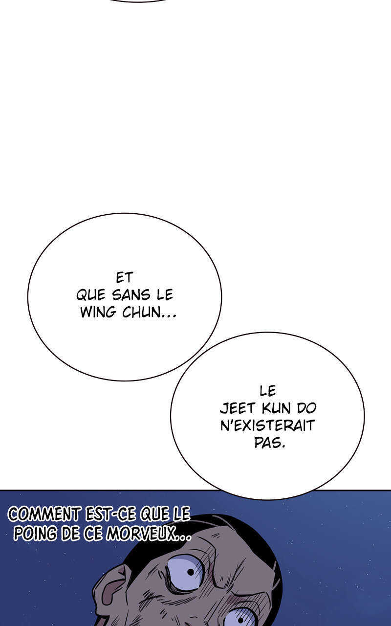 Study Group Chapitre 88 - Page 70