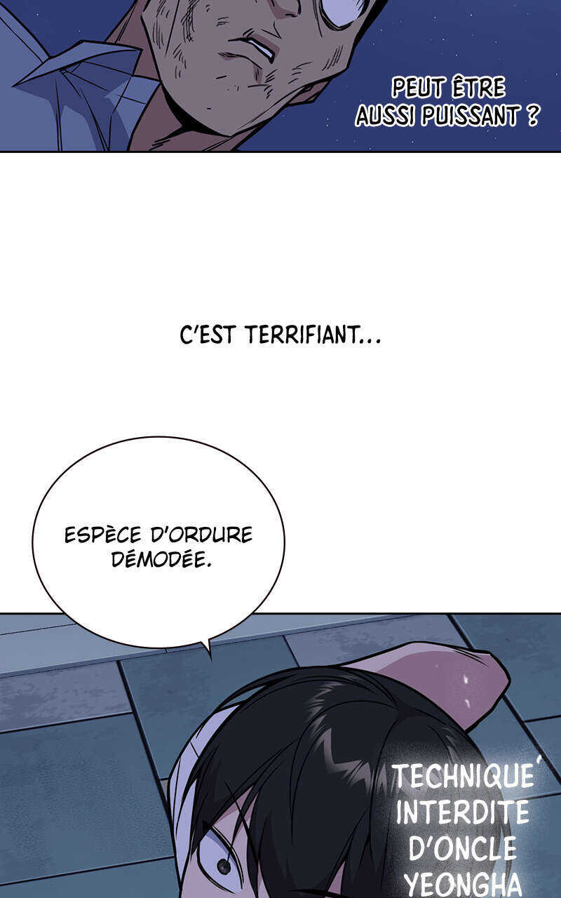 Study Group Chapitre 88 - Page 71