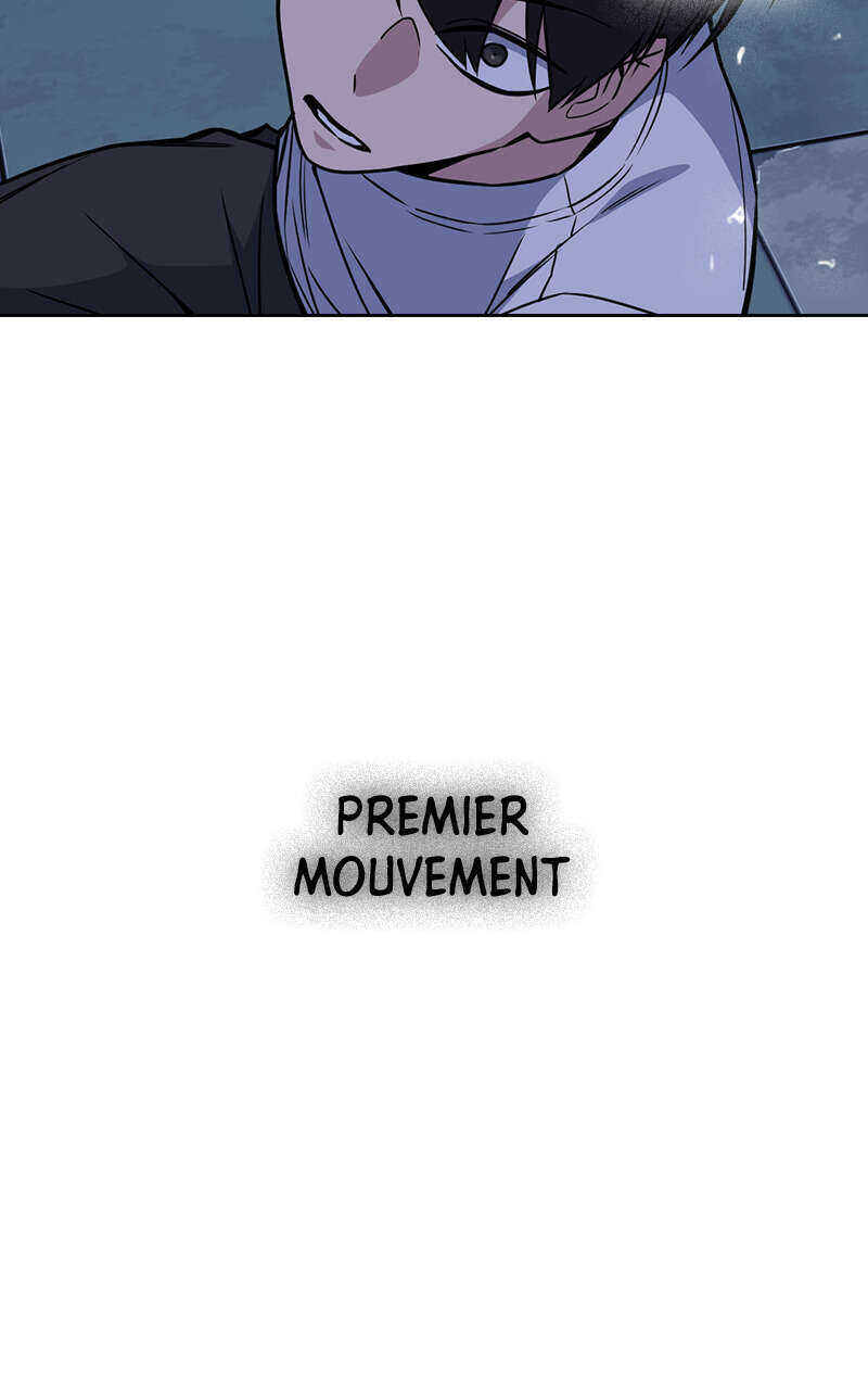 Study Group Chapitre 88 - Page 72