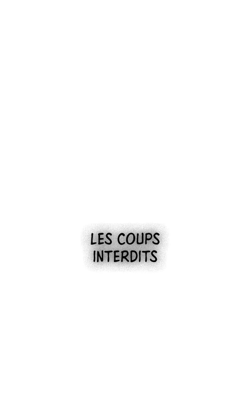 Study Group Chapitre 88 - Page 73