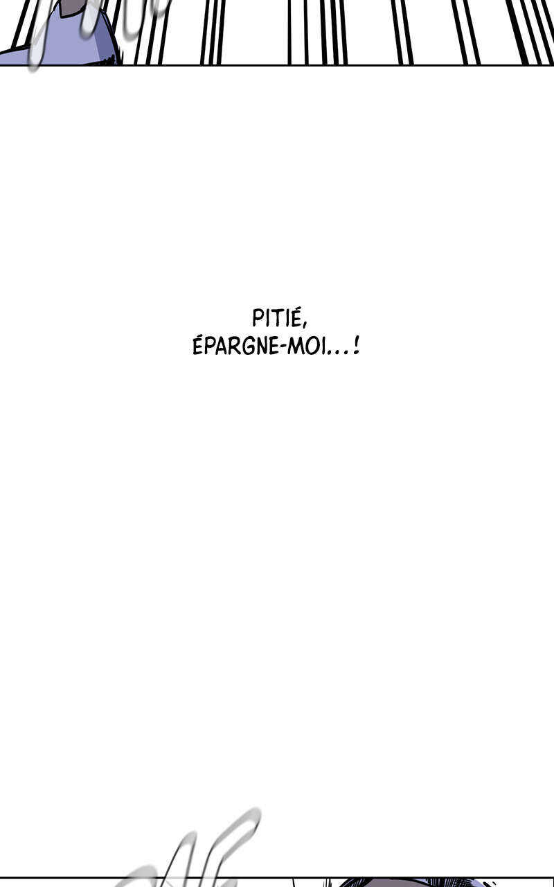 Study Group Chapitre 88 - Page 76