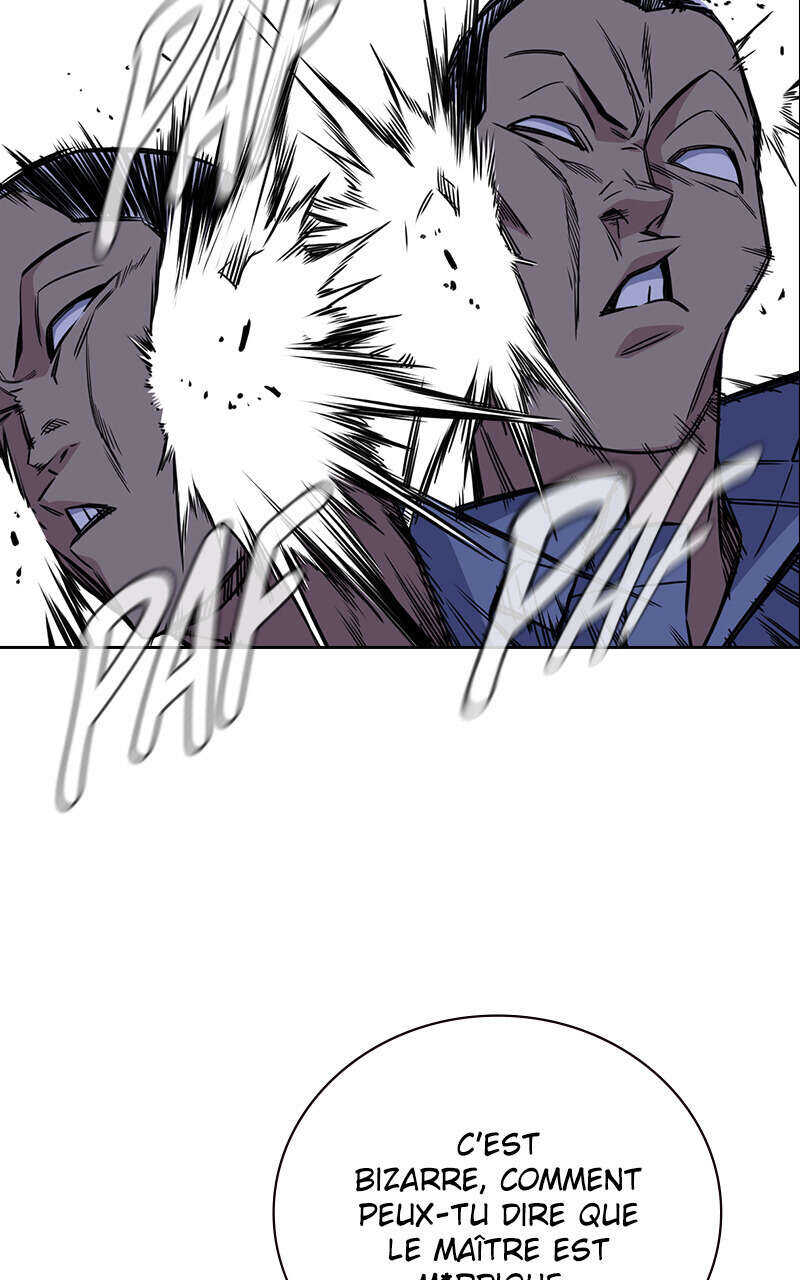 Study Group Chapitre 88 - Page 77
