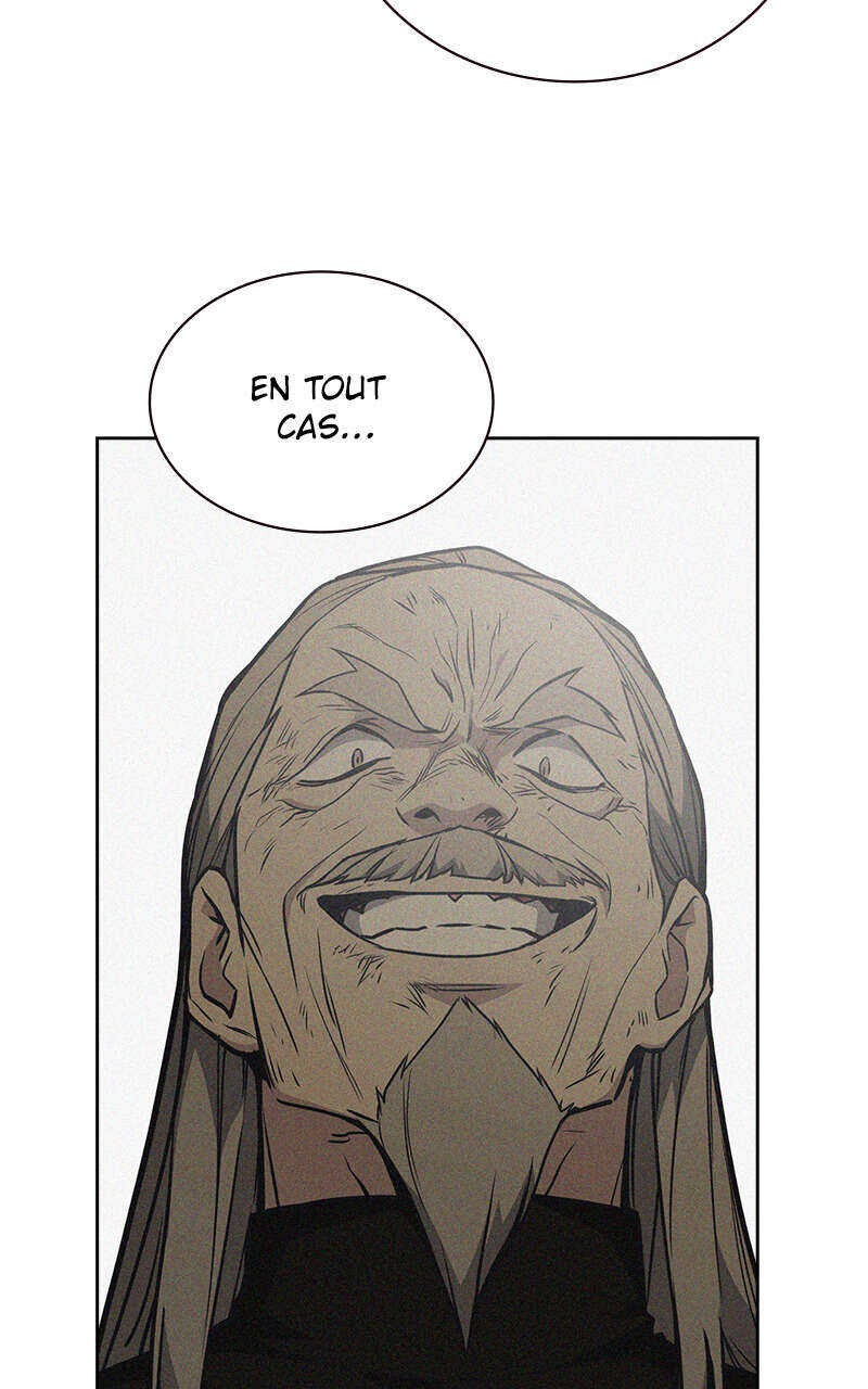 Study Group Chapitre 88 - Page 79